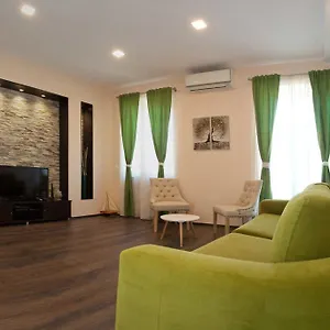 https://apartment-bacvice-split-21000-2.splithotels.org